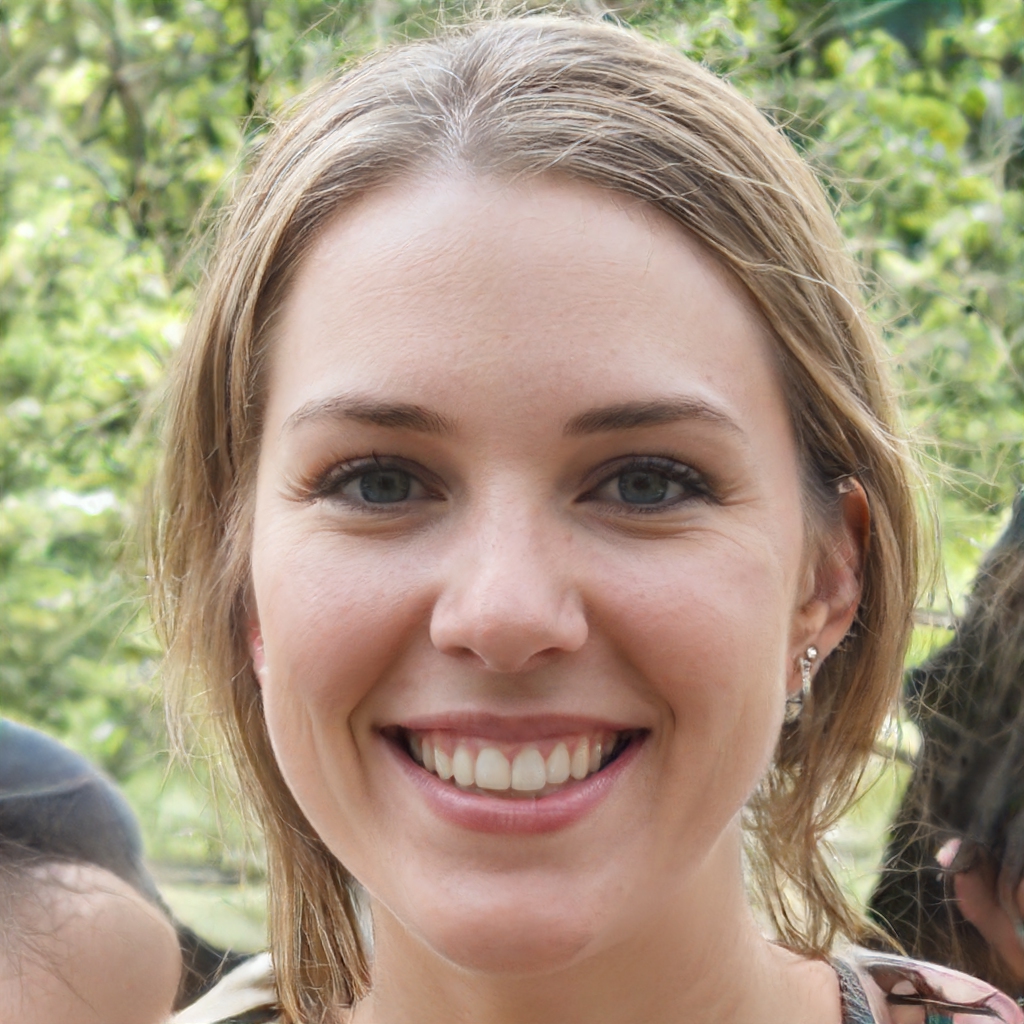 Bethany R.